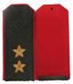army general boards