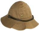 Desert hat