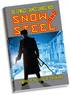 Snow and Steel book
